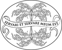 memofonte-logo